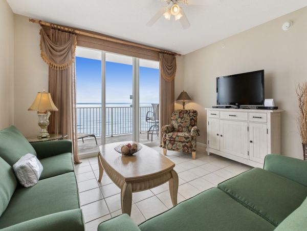 Destin Condo 958683