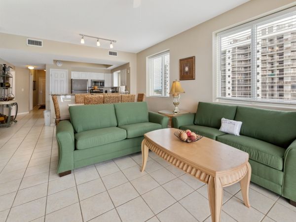 Destin Condo 958683