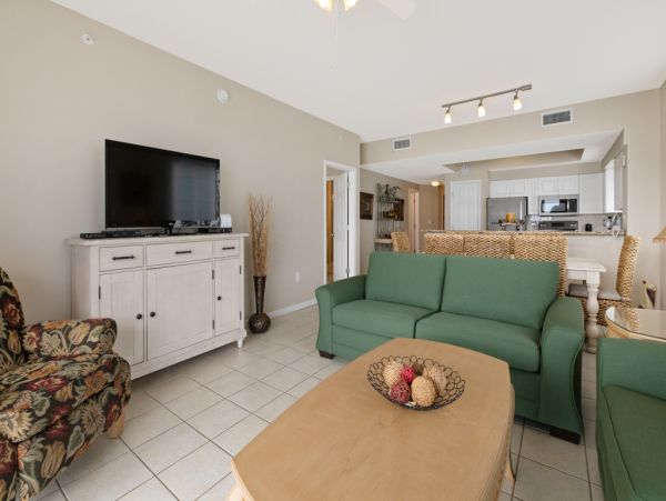 Destin Condo 958683