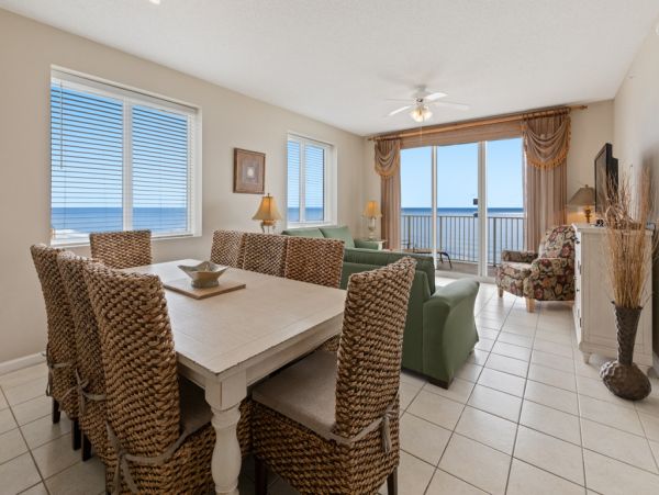 Destin Condo 958683