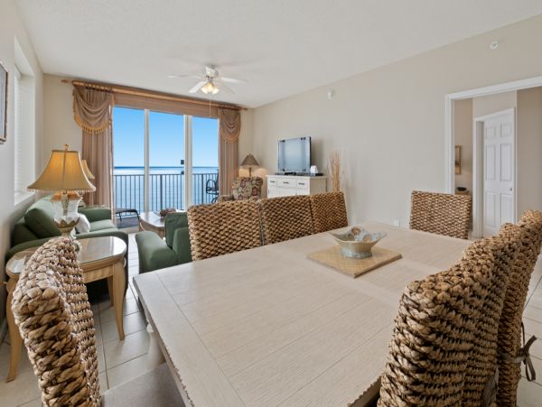 Destin Condo 958683