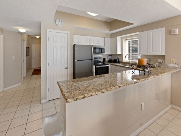 Destin Condo 958683