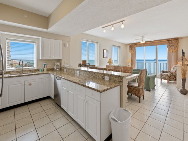 Destin Condo 958683