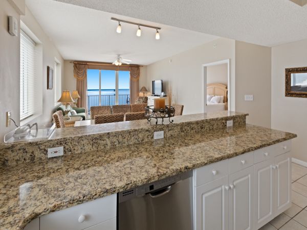 Destin Condo 958683