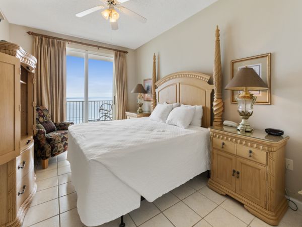 Destin Condo 958683