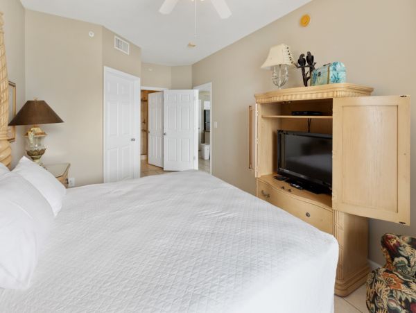 Destin Condo 958683