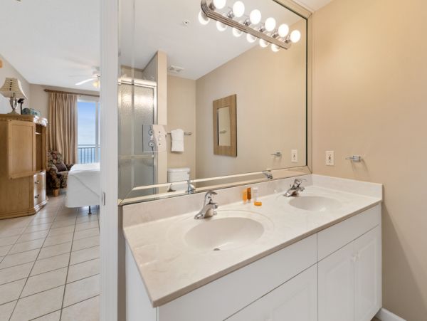 Destin Condo 958683