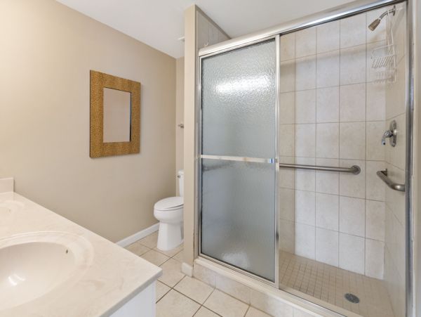 Destin Condo 958683