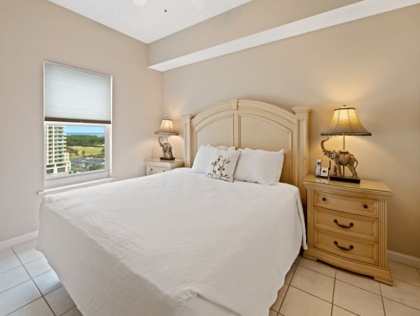 Destin Condo 958683
