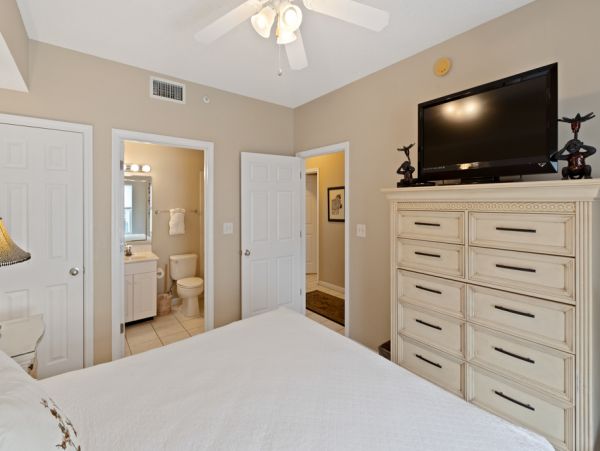 Destin Condo 958683