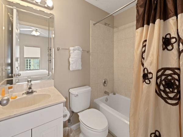 Destin Condo 958683