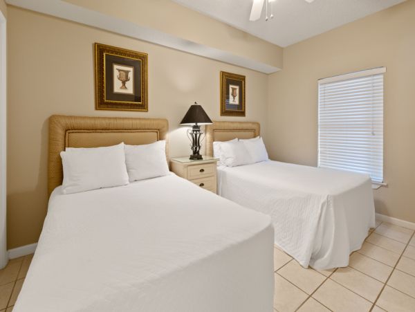 Destin Condo 958683