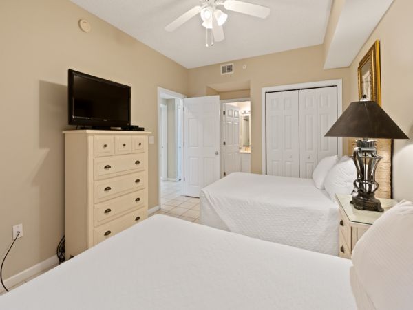 Destin Condo 958683