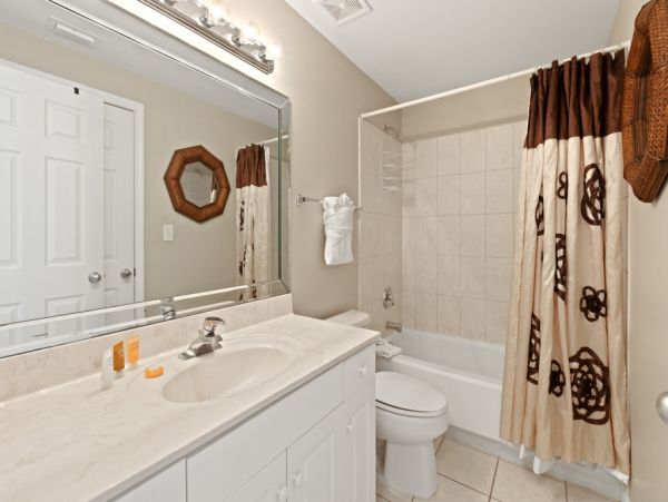 Destin Condo 958683
