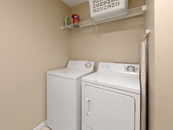 Destin Condo 958683