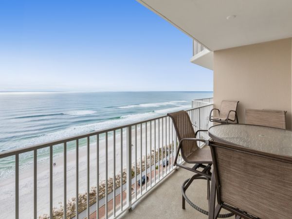 Destin Condo 958683