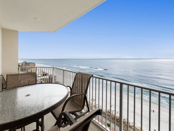 Destin Condo 958683