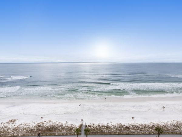 Destin Condo 958683