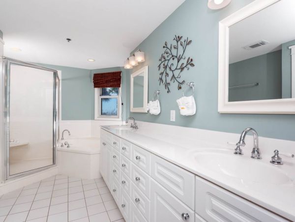 Okaloosa Island Fort Walton Beach Condo 958684