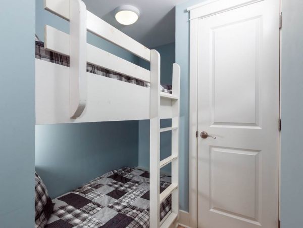 Okaloosa Island Fort Walton Beach Condo 958684
