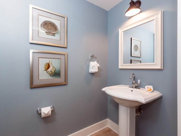 Okaloosa Island Fort Walton Beach Condo 958684