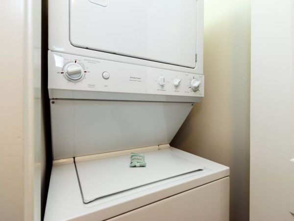 Okaloosa Island Fort Walton Beach Condo 958684