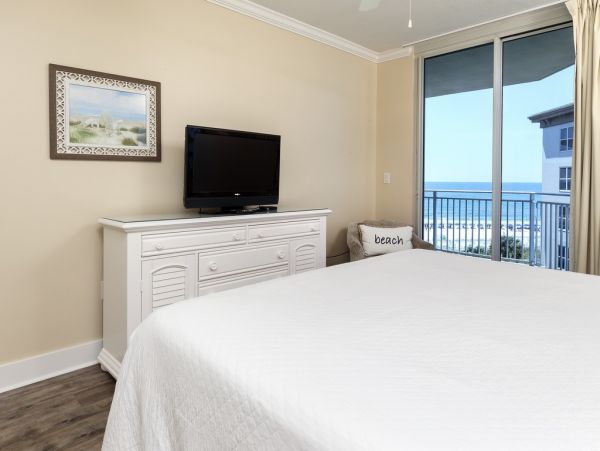 Okaloosa Island Fort Walton Beach Condo 958685