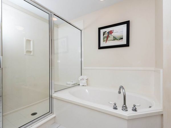 Okaloosa Island Fort Walton Beach Condo 958685