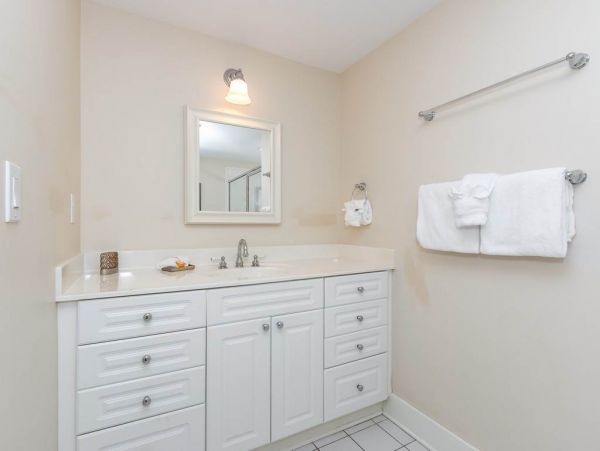 Okaloosa Island Fort Walton Beach Condo 958685