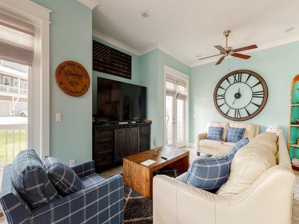 Beaches Of South Walton Condo 958686