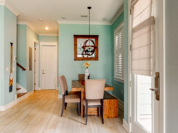 Beaches Of South Walton Condo 958686