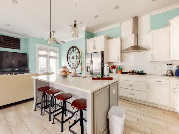 Beaches Of South Walton Condo 958686