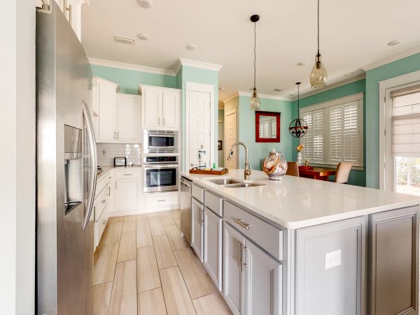 Beaches Of South Walton Condo 958686
