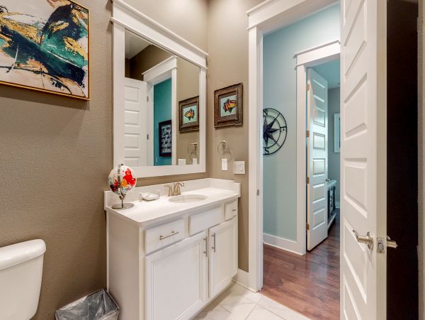 Beaches Of South Walton Condo 958686