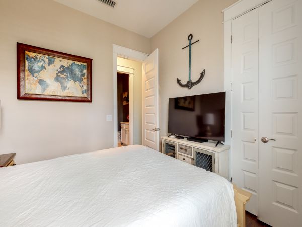 Beaches Of South Walton Condo 958686