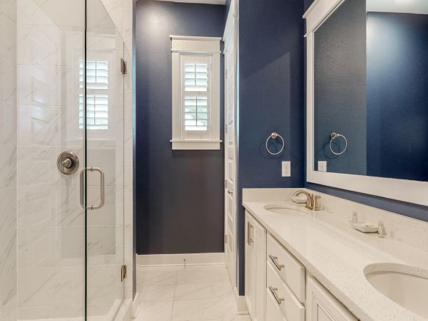 Beaches Of South Walton Condo 958686