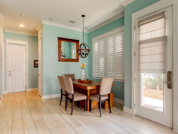 Beaches Of South Walton Condo 958686