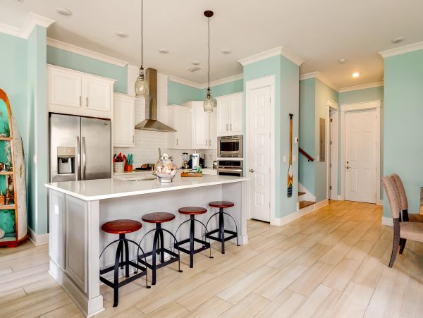Beaches Of South Walton Condo 958686