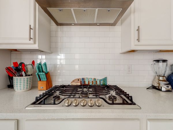 Beaches Of South Walton Condo 958686