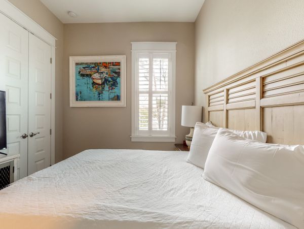 Beaches Of South Walton Condo 958686