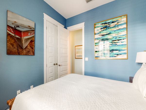 Beaches Of South Walton Condo 958686