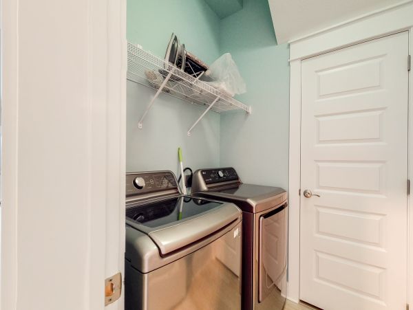 Beaches Of South Walton Condo 958686