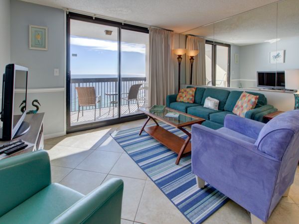 Destin Condo 958687