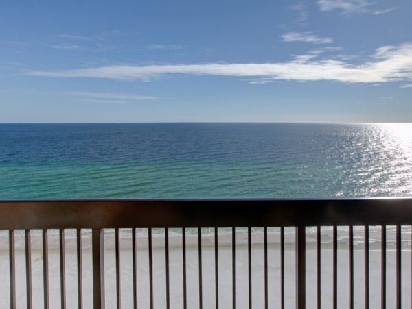 Destin Condo 958687