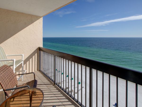Destin Condo 958687