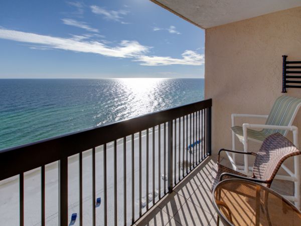 Destin Condo 958687
