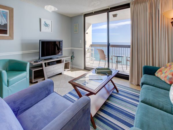 Destin Condo 958687