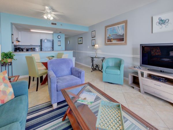Destin Condo 958687