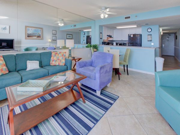 Destin Condo 958687