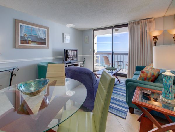 Destin Condo 958687